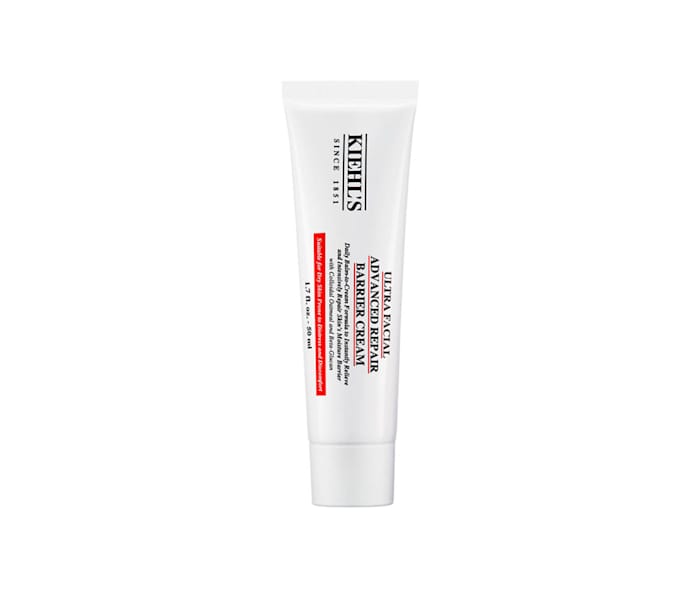 Kiehls-Barrier-Cream